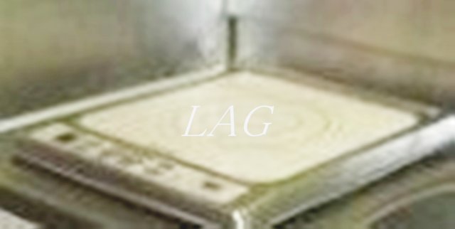 その他設備　IHコンロです。