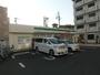 その他　ファミリーマート吹上駅北店（その他）まで210m
