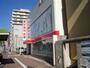 その他　愛知信用金庫大久手支店（その他）まで324m