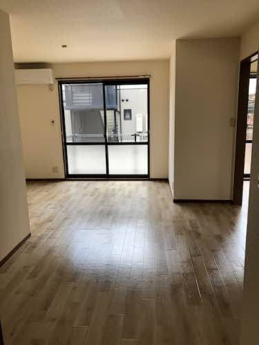 居室・リビング　ＬＤＫ