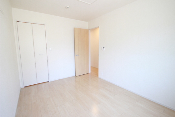 その他部屋・スペース　※別部屋の写真です