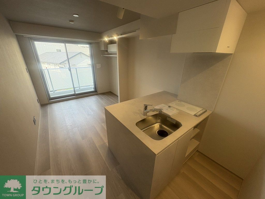 その他部屋・スペース　別部屋参照　現状優先