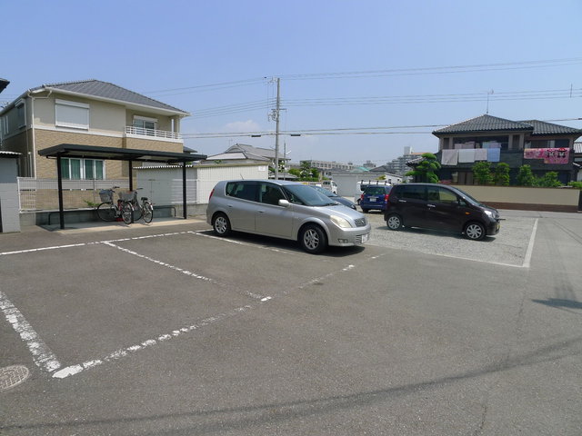 ディアス加友のその他写真
