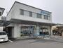 銀行　南日本銀行紫原支店（銀行）まで400m