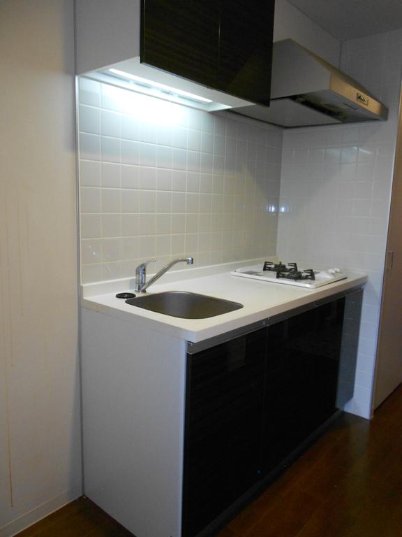 キッチン　※同仕様