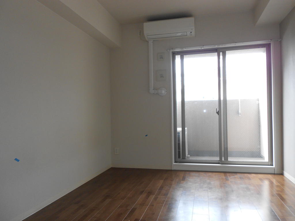 居室・リビング　※同仕様