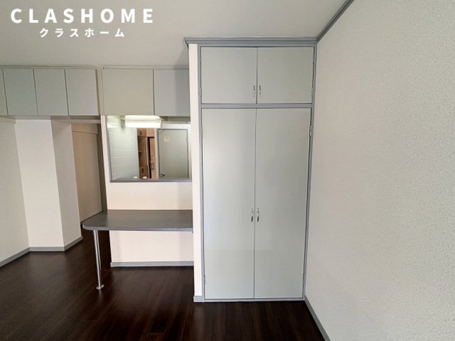 その他部屋・スペース　同物件の別部屋になります。