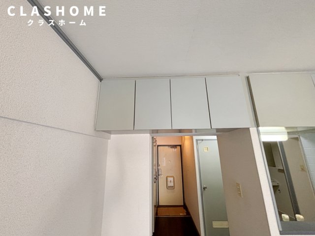 その他　同物件の別部屋になります。