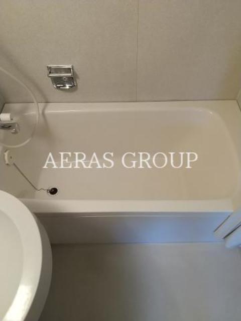 バス・シャワールーム　別部屋参照