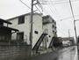 橋本駅より徒歩8分 2階 築11年3ヶ月の賃貸物件