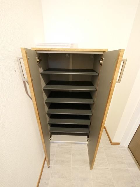 その他設備　★お問い合わせはタウンハウジングまで★