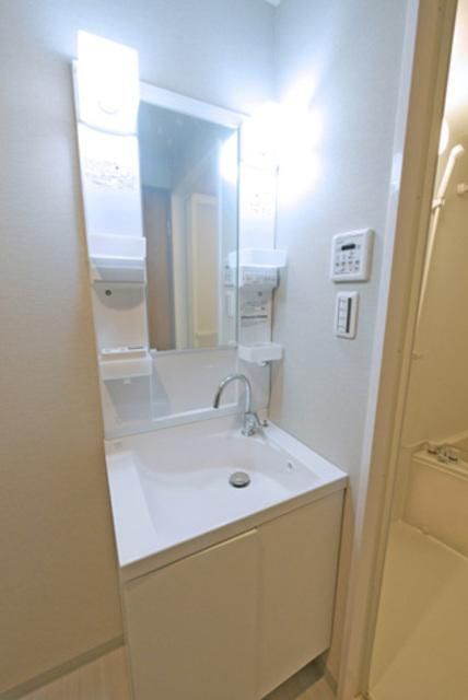 洗面設備　★お問い合わせはタウンハウジングまで★