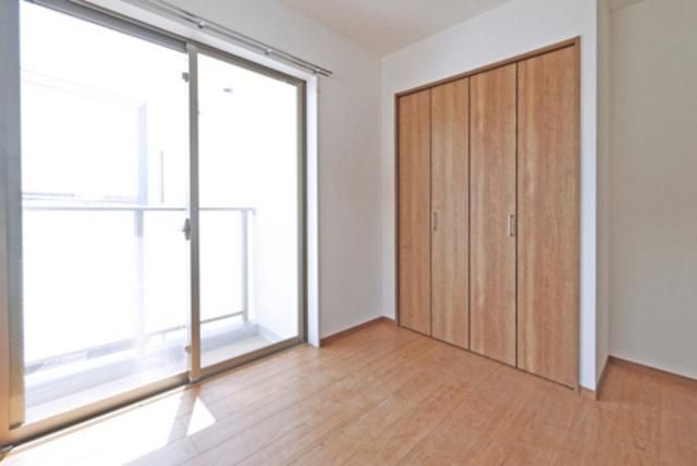 その他部屋・スペース　★お問い合わせはタウンハウジングまで★