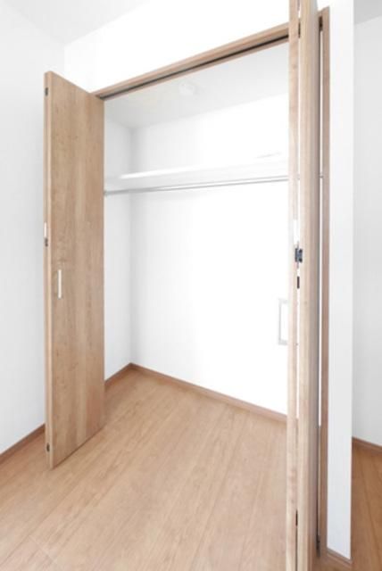 収納　★お問い合わせはタウンハウジングまで★