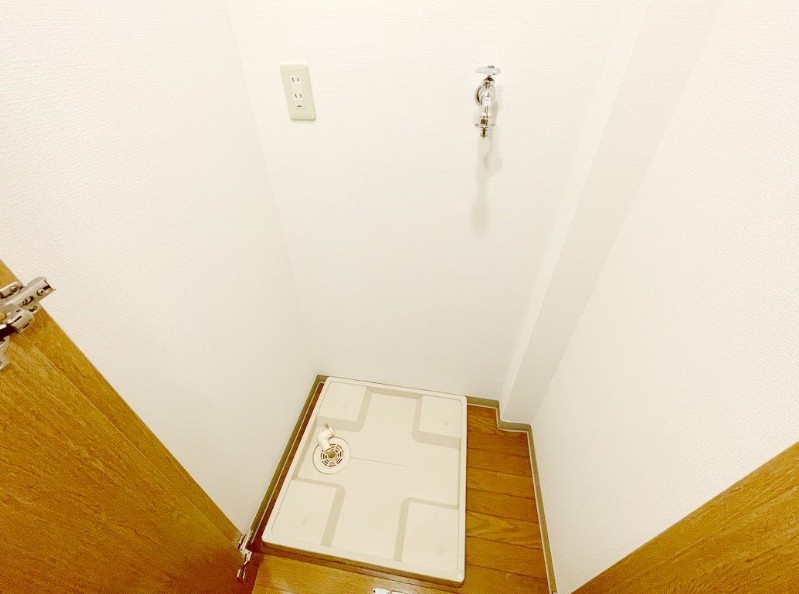 その他　同一仕様