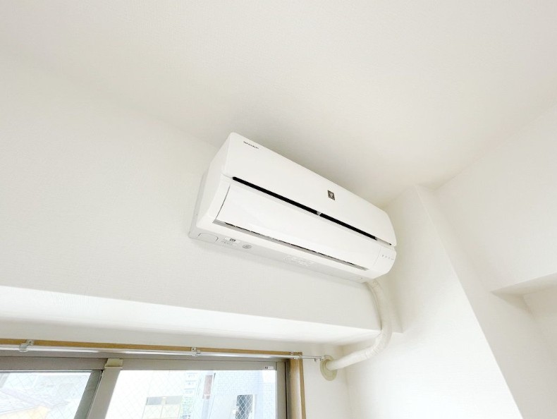 その他設備　同一仕様