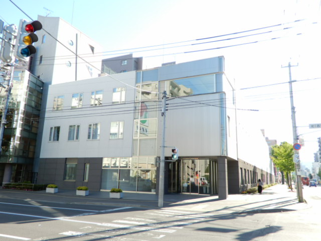 病院　特定医療法人平成会平成会病院（病院）まで364m