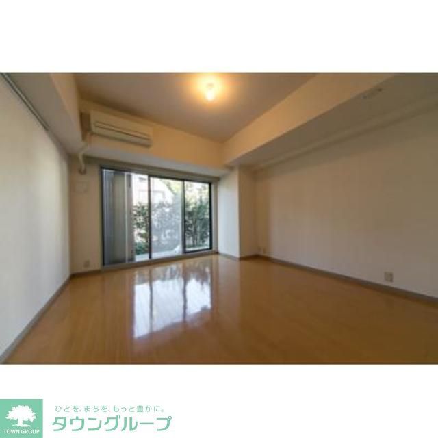 その他部屋・スペース　※写真は同タイプ住戸です。