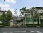 小学校　さいたま市立春野小学校（小学校）まで714m