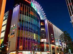 ショッピングセンター　NORBESA（ショッピングセンター）まで630m