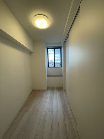 居室・リビング　※同タイプ参考写真です（色味が異なる可能性がございます）