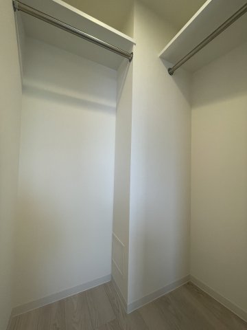 収納　※同タイプ参考写真です（色味が異なる可能性がございます）