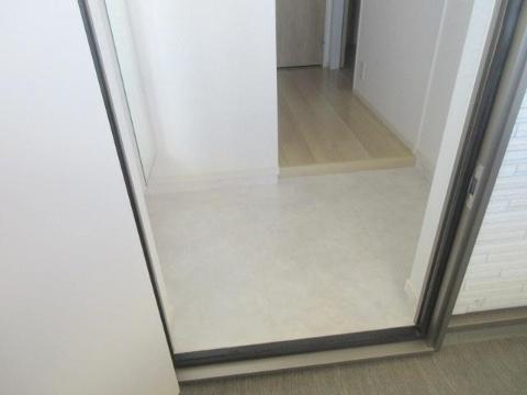 玄関　玄関（イメージ）