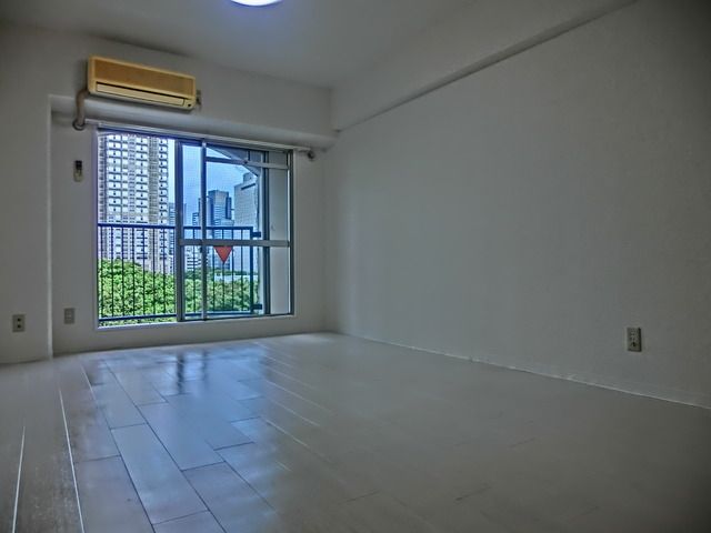 居室・リビング　★フリーリング★