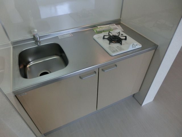 キッチン　★システムキッチン★