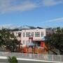 幼稚園・保育園　成瀬幼稚園（幼稚園・保育園）まで601m