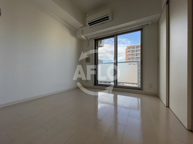 その他部屋・スペース　エステムコート新大阪IXグランブライト　洋室