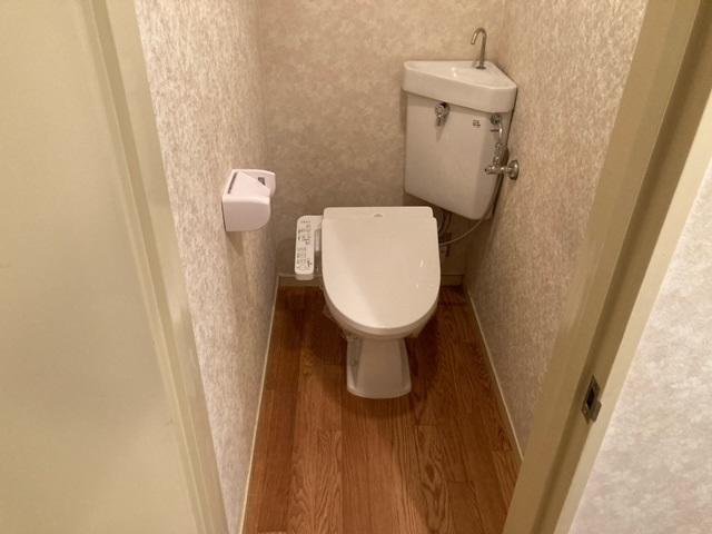 トイレ　バストイレ別でおすすめ！