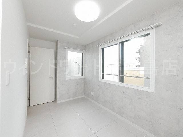 居室・リビング　詳細は、ウィンドワード中の島店までご相談下さい。