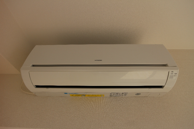 その他設備　※別タイプ写真流用