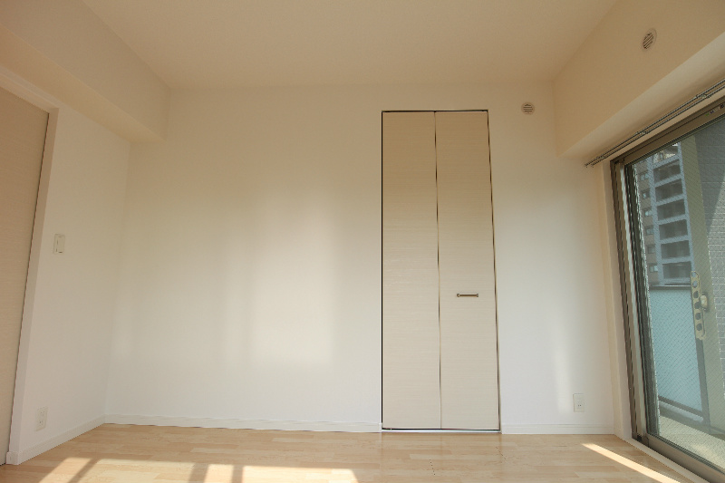 その他部屋・スペース　※別タイプ写真流用