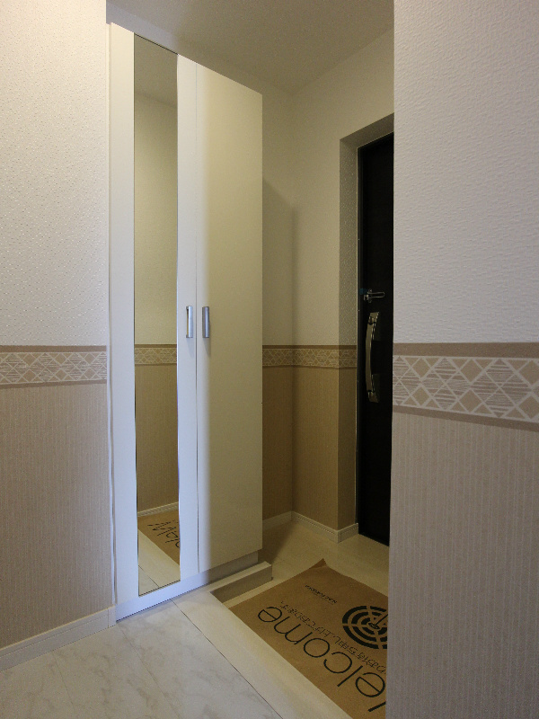 その他　※別タイプ写真流用