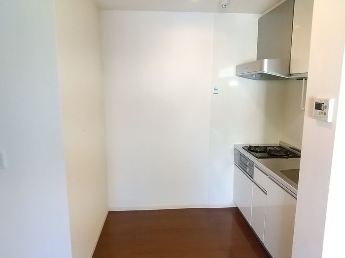 その他　キッチン