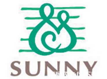 スーパー　サニー美野島店（スーパー）まで600m