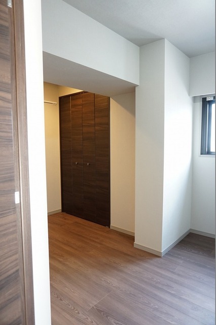 その他部屋・スペース　（９０４号室の写真）