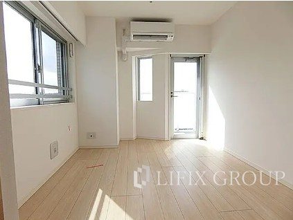 居室・リビング　居間・リビング