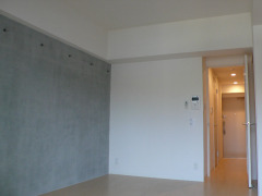 その他部屋・スペース　内観※別部屋参考写真