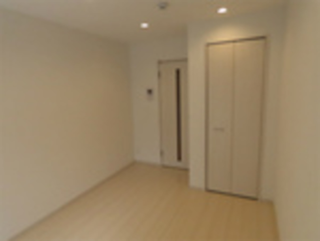 その他部屋・スペース　人気のフローリングです。