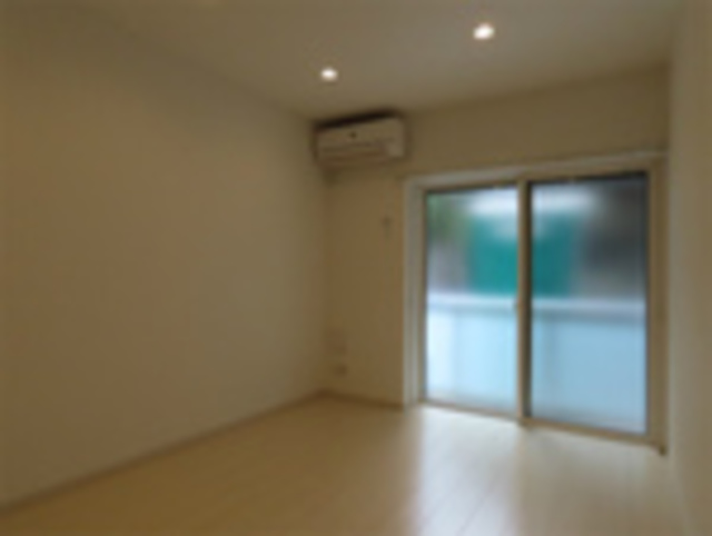 居室・リビング　人気のフローリングです。