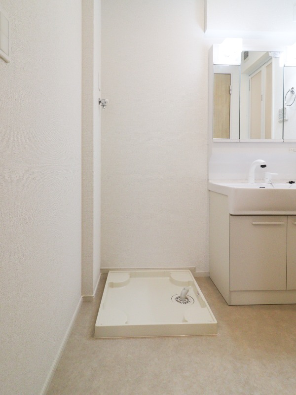 その他　図面と現状に相違がある場合には現状を優先