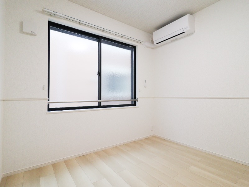 その他部屋・スペース　図面と現状に相違がある場合には現状を優先