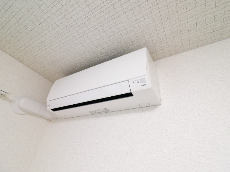 その他設備　図面と現状に相違がある場合には現状を優先