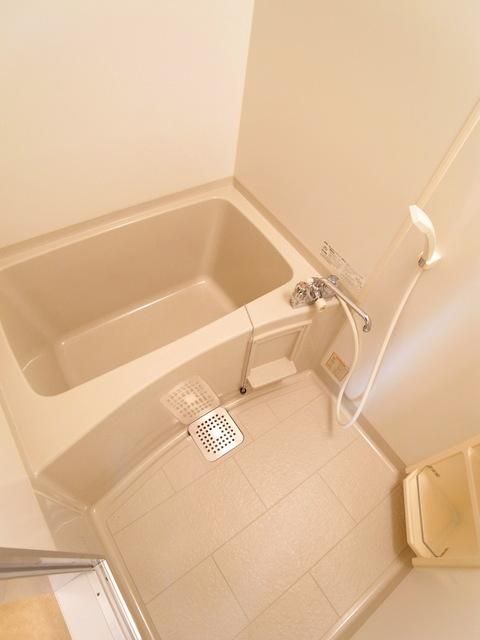 バス・シャワールーム　★お部屋探しは、タウンハウジング多摩センター店へ★