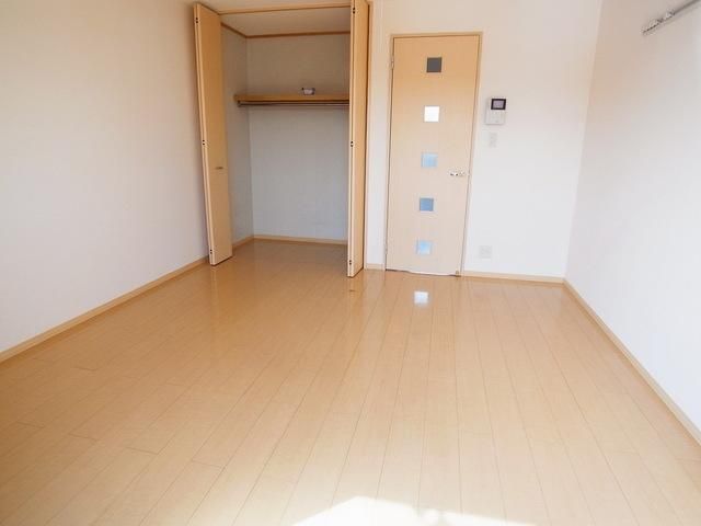 その他部屋・スペース　★お部屋探しは、タウンハウジング多摩センター店へ★