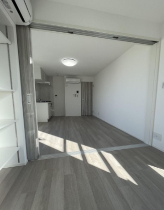 居室・リビング　☆リビング☆