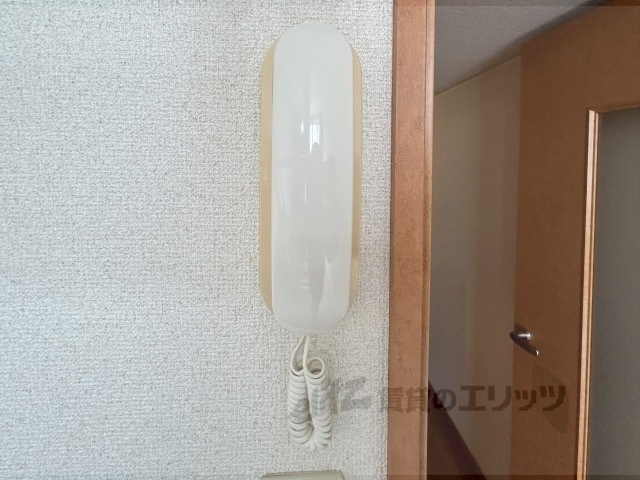 セキュリティ　ドアフォン（ＴＶ含）